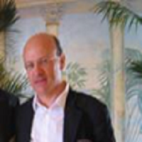 Vittorio Gentile