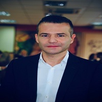 Dr. Karamagkiolas Sotirios