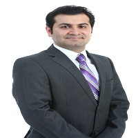 Nishant Kalra