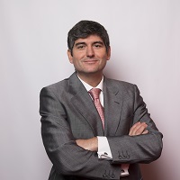 Carlos Escobar