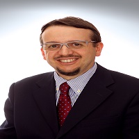 Stefano Omboni