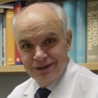 Giuseppe Scalabrino