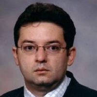 Marijan Bosevski