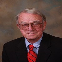 William L Nyhan