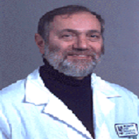 Umberto De Girolami