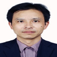 Xianquan Zhan