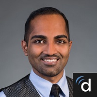 Anand Venkatraman