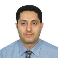 Ibrahim Ahmed Mohammed Alnadhari