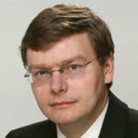 Michal Polguj