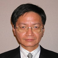 Noriaki Tomura	