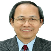 Ying-Fu Chen 