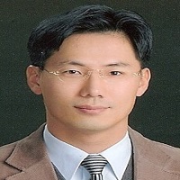 Seok-Joong Yun
