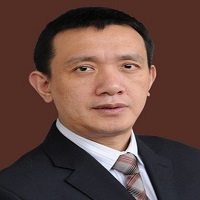 Han Hui