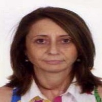 Antonia Gomez Conesa