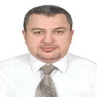 Moawia M. Al-Tabakha