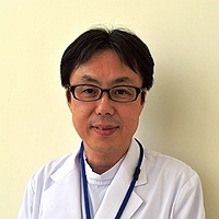 Toru Watanabe