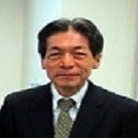 Kei Numazaki