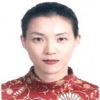 Sungeun Kim