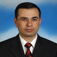 Abdulhamit Subasi