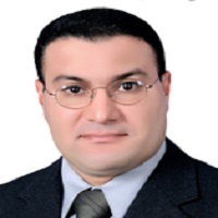 Samir AbdallaHamed Salama