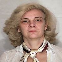 Biliana Pancheva Nikolova