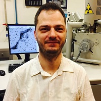 Paolo Ferro  