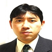 Takuma Hayashi 