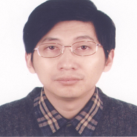 Qiuliang Wang