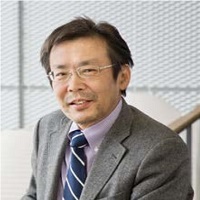 Tsuyoshi Hirata