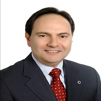 Yalcin Duydu