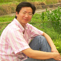  Maoquan Chu