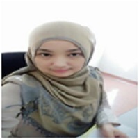 Nurul aimen binti mohd yousuf