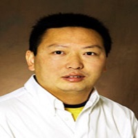 Guodong Liu