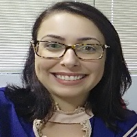 Camila de Castro Corrêa
