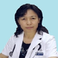 Dr. Li Li 