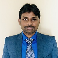 Karthik Yadav Janga