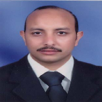 Bahaa Gamal El-Dein Mohamed Youssif