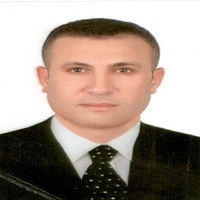 Mehr Mehrez El-Sayed El-Naggar