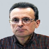 CHRISTOS D. GEORGIOU