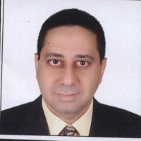 Ahmed Abdel Khalek Abdel Razek 