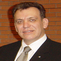 Konstantinos Natsis