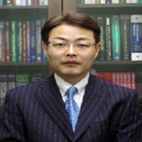 Takuya Watanabe