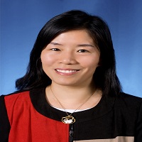 Yulan Liang