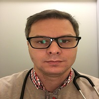  Lukasz Mazurkiewicz