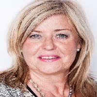 Karin Josefssons