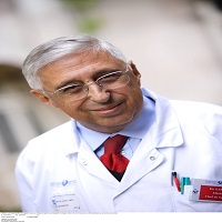 Michel Safar