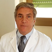 Rosario Vecchio
