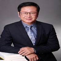 Dewei Zhao