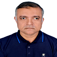 ZAKARIA AHMED