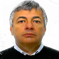 Alberto Falchetti